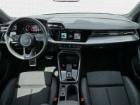 Audi S3 - Vorschau Bild 5