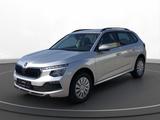 Skoda KAMIQ 1.0 TSI DSG ESSENCE | AHK | LED | SITZH. | - Skoda Gebrauchtwagen in Plauen