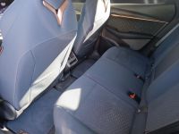 Cupra Tavascan - Vorschau Bild 19