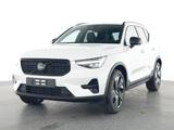 Volvo XC40 B3 Plus Black Edition 2WD - Volvo XC40 Black Edition Gebrauchtwagen