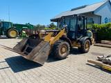 CAT 906H - Angebote