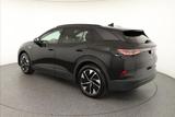 Volkswagen ID.4 Pro Performance electric 150kW 1-Gang-Autom - gebrauchte VW ID.4 aus dem Jahr 2024