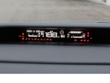 Citron C3 Turbo 100 YOU