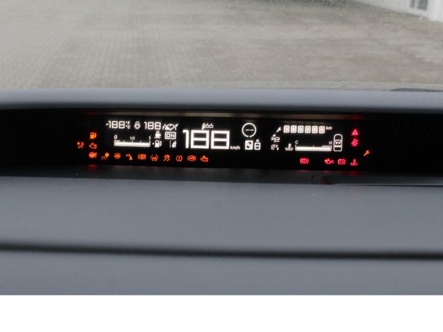 Citron C3 Turbo 100 YOU