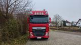 DAF XF 440 - Offers