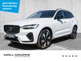 Volvo XC60 T8 AWD Plus Dark 360 4xSHZ ACC AUT EL.HECK