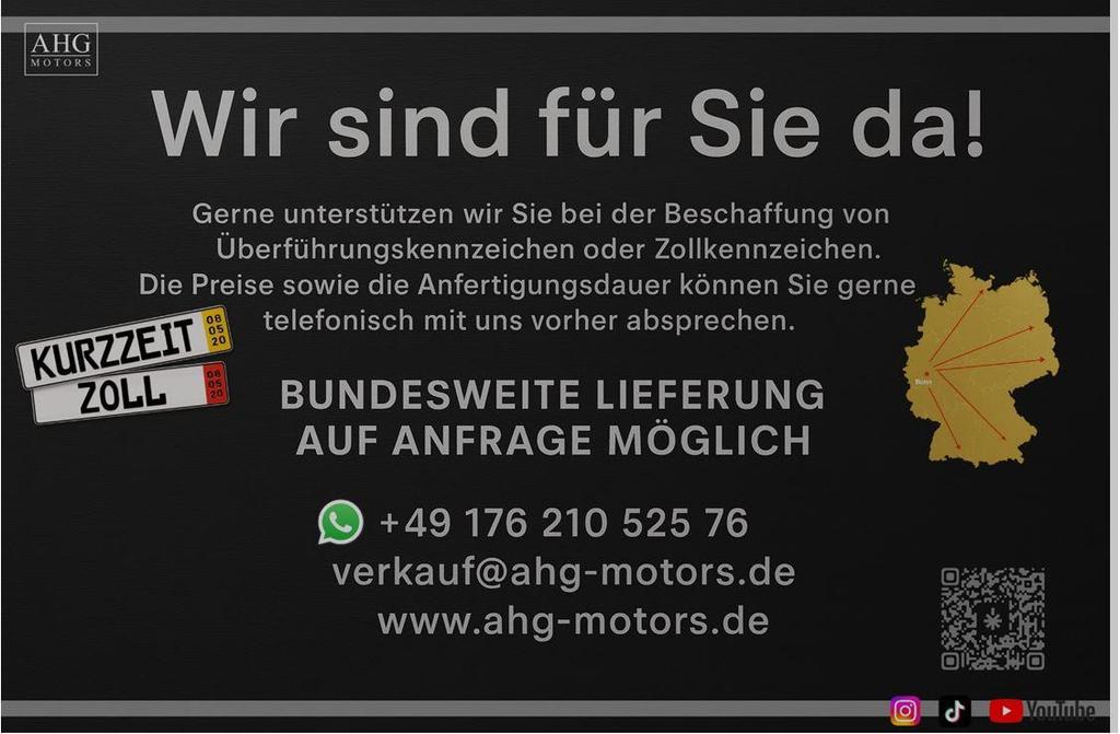 Volkswagen T5 Caravelle