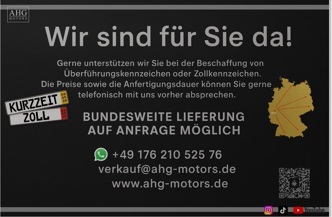 Volkswagen T5 WIDDER 4MOTION ROCKTON SEIKEL BUNDESWEHR OFFR
