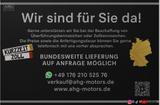 Volkswagen POLO 1.4 AUTOMATIK 1.HAND KLIMA SCHECKHEFT - gebrauchte Kleinwagen in Troisdorf