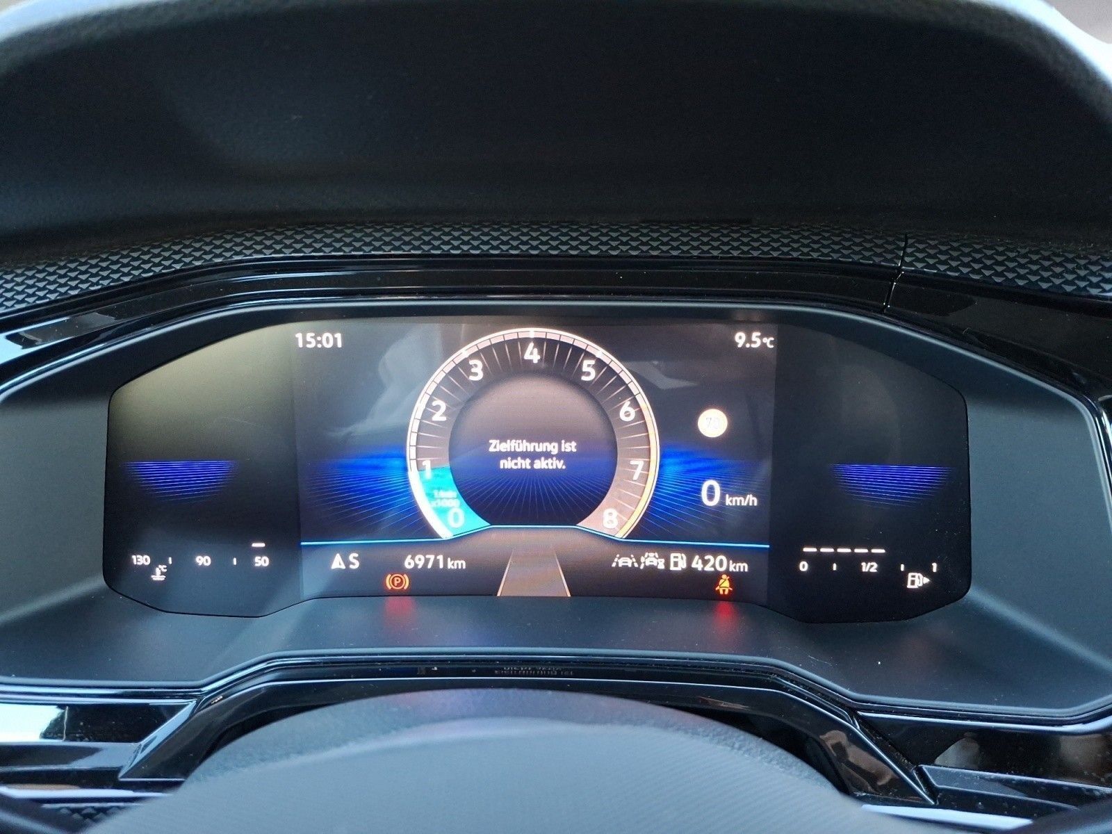 Volkswagen Polo - Bild 7