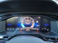 Volkswagen Polo - Vorschau Bild 7