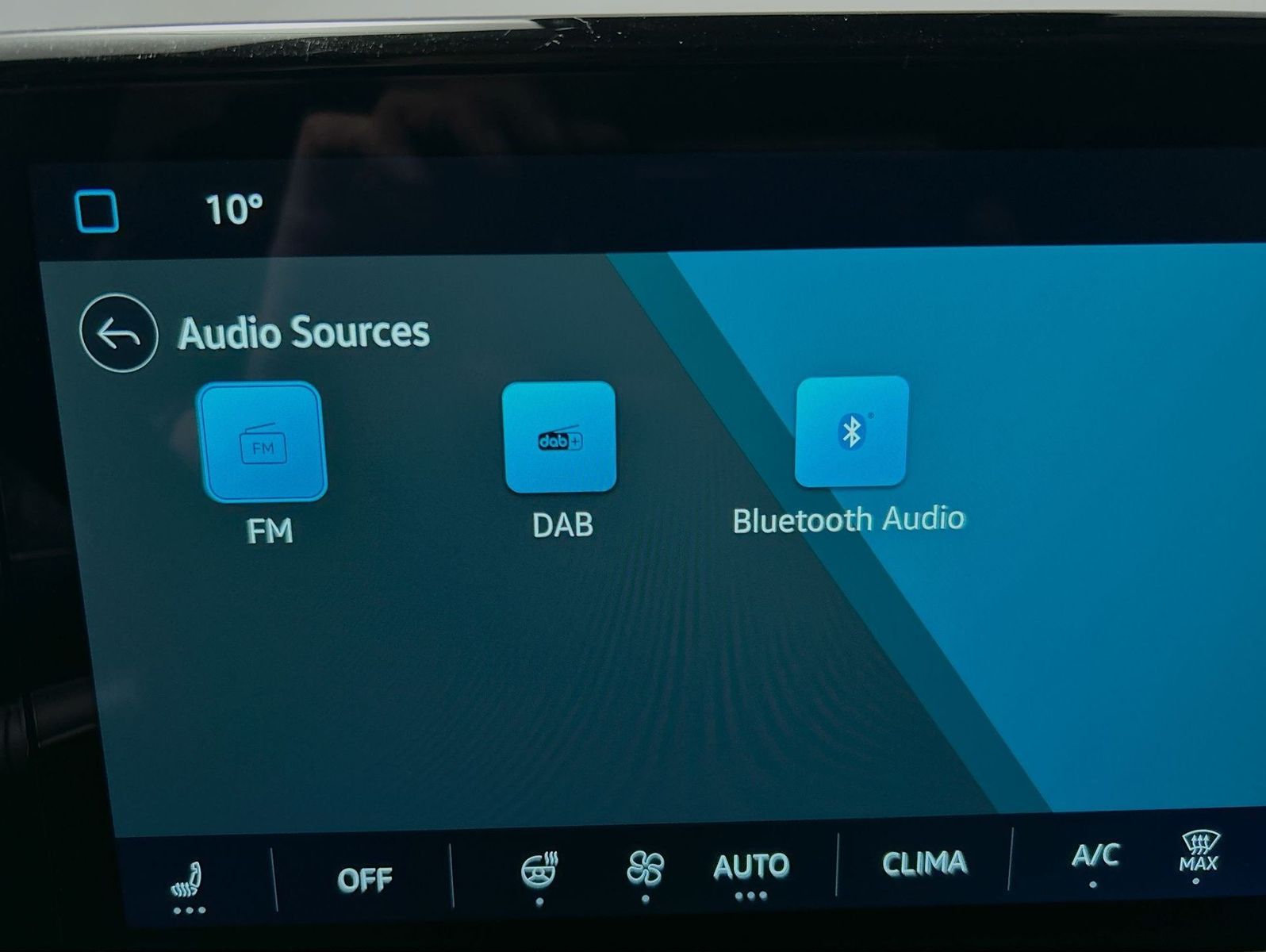 Volkswagen T7 Caravelle - Bild 9