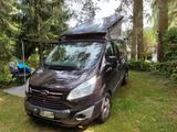Ford Nugget Camper Westfalia - Offers