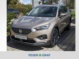 Seat Tarraco 2.0 TDI 4Drive Xcellence DSG Beats Pano - gebrauchte Seat Tarraco aus dem Jahr 2020
