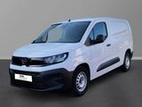 Opel Combo Cargo Edition erhöhte Nutzlast XL Allwette - Opel Combo in Aachen
