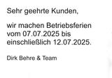VOGE DS 900 X New ***1x sofort - Angebote