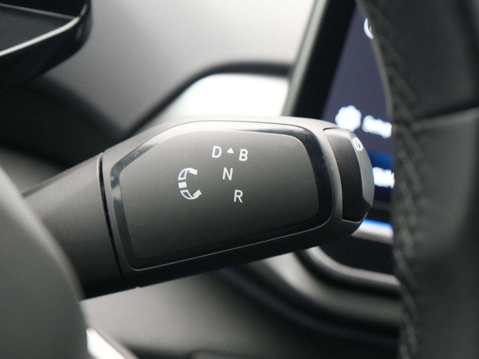 Volkswagen ID.5 - Bild 8