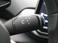 Volkswagen ID.5 - Vorschau Bild 8