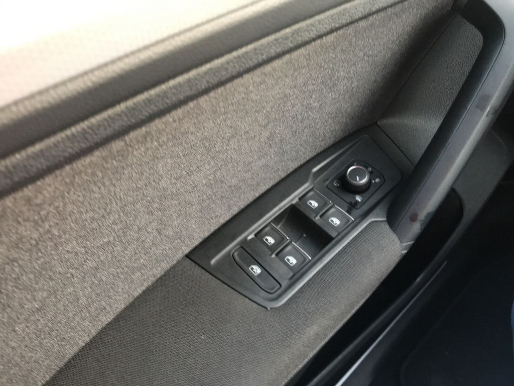 Volkswagen Tiguan - Bild 13