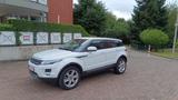 Land Rover Range Rover Evoque Pure Vollausstattung - Land Rover Range Rover Evoque in Essen