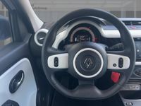 Renault Twingo - Vorschau Bild 11