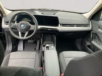 BMW iX1 - Vorschau Bild 11