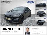 Ford MUSTANG MACH-E AWD LED+360°Kamera+Winterpaket - Ford mit Elektro-Antrieb: Ka