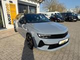 Opel Astra ST L 1.2 Turbo GS Automatik *Kamera 360° - Opel Astra Tageszulassungen