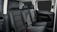 Volkswagen Caddy - Vorschau Bild 15