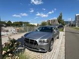 Dodge Charger 5.7 V8 HEMI Ex-Police Pursuit - Police Cars