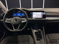 Volkswagen Golf - Vorschau Bild 21