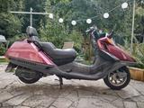 Honda CN 250 Helix  - Angebote