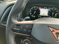 Cupra Ateca - Vorschau Bild 22