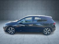 Volkswagen Golf - Vorschau Bild 2