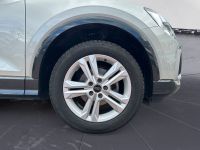Audi Q2 - Vorschau Bild 12