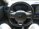 Renault Koleos 2.0 DCI Limited 4WD X-Tronic ACC/360°KAM/ - Renault Koleos Gebrauchtwagen in Berlin