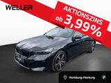 BMW 540dA xDr T M SPORT PRO Pano,AHK,StHzg,20",B&W