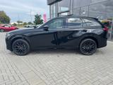 Mazda CX-60 3.3 (254PS) AWD Autom. Homura Plus Modell  - : Schwarz, mit Klimaautomatik