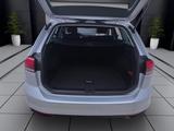Volkswagen Passat Variant 1.5 TSI DSG BUSINESS NAVI LED AHK - Volkswagen Passat Variant in Hamm