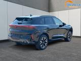 Cupra Terramar 360 KAMERA+DYNAMIC+ACC+EL. HECKKL.+V... - Cupra Gebrauchtwagen in Hamburg