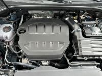 CUPRA Terramar 2.0 TSI DSG 4D VZ NAV HUD PANO 5J GAR bei Autohaus Landmann & Maier OHG