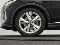 Audi Q4 e-tron - Vorschau Bild 50