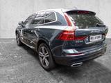 Volvo XC60 Inscription Recharge Plug-In Hybrid AWD T8  - Volvo XC60 in Solingen
