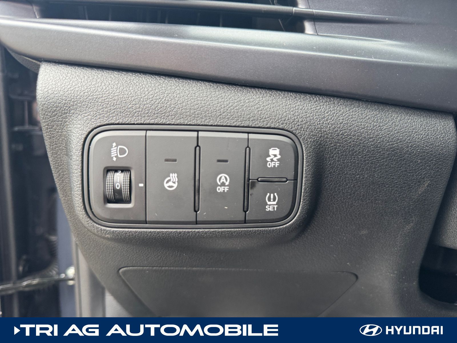 Hyundai BAYON – Bild 21