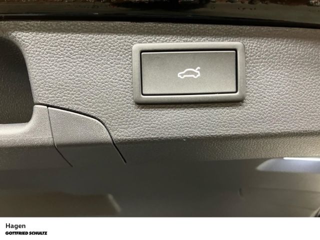 Skoda Superb - Bild 18