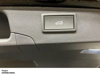 Skoda Superb - Vorschau Bild 18