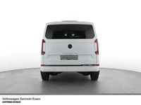 Volkswagen T7 Transporter - Vorschau Bild 5