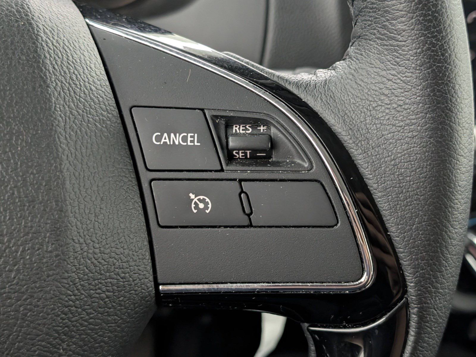 MITSUBISHI Space Star 1.2 Select+ Kamera Klima – Bild 17