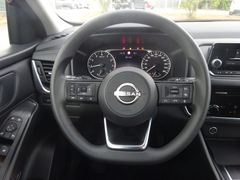 Fahrzeugbild-Thumbnail