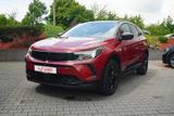Opel Grandland 1.2 GS Line LED Navi Kamera DAB - Opel Grandland (X) Gebrauchtwagen in Leipzig